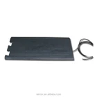 uhf rfid timing floor mat antenna for sports games systems