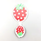 made in china wholesale custom high quality kids clothes printing tags