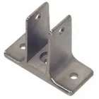 sheet metal welding bending work LZ sheet metal for sale