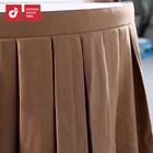 factory price lace make wiping artex weddings dubai machinery mesh tablecloth