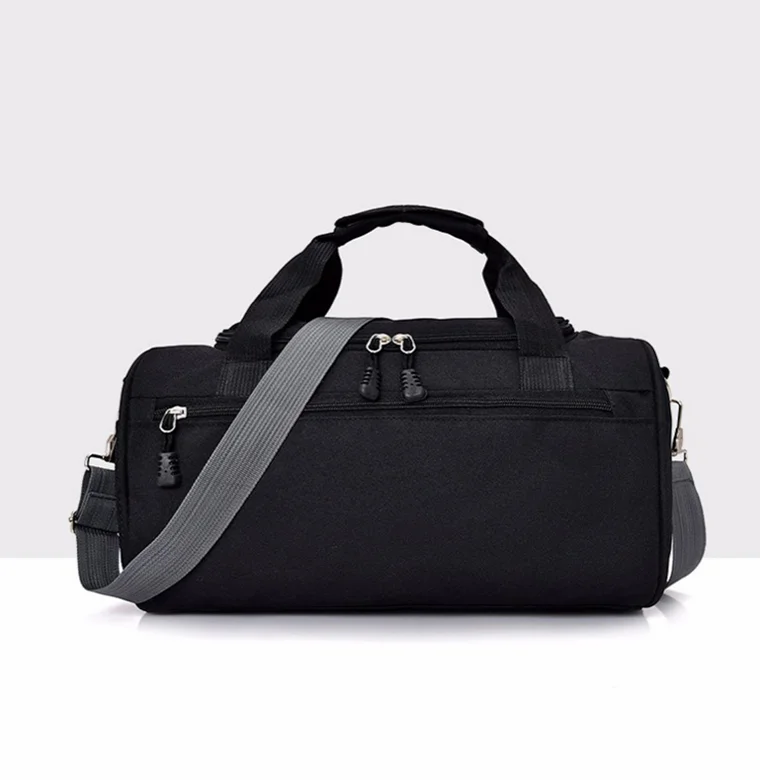 Wholesale nice price fashion Sport Outdoor Durable Travelling Bags Luggage Travel Bags
Wholesale nice price fashion Sport Outdoor Durable Travelling Bags Luggage Travel Bags
