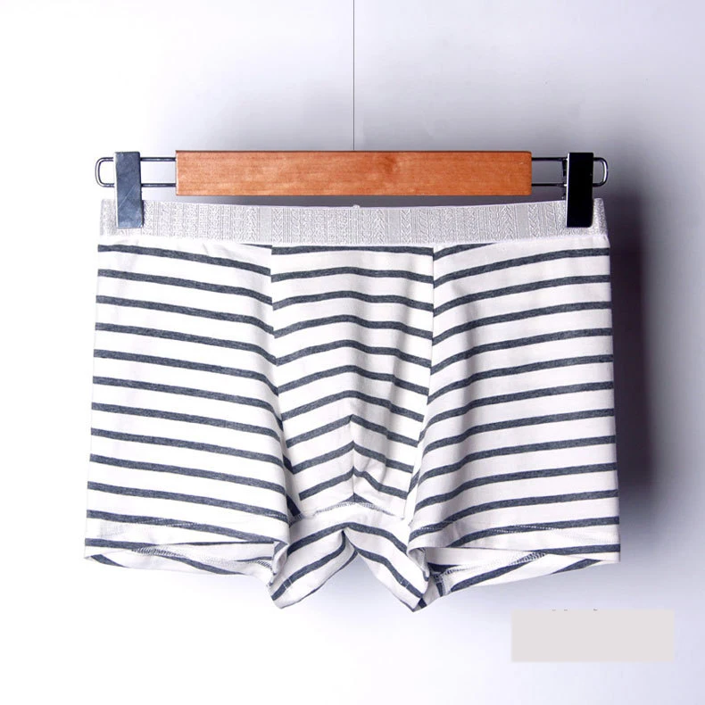 6698555702_686008313