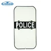 /product-detail/high-quality-polycarbonate-anti-riot-control-transparent-shield-62127794660.html