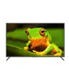 Home TV AI function voice control 32 40 43 50 55 60 65 75 INCH LCD LED TV 1080p led television with lowest price