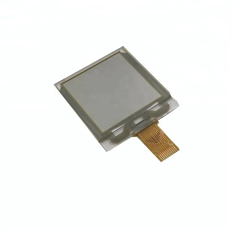 128128 oled display photos screen module