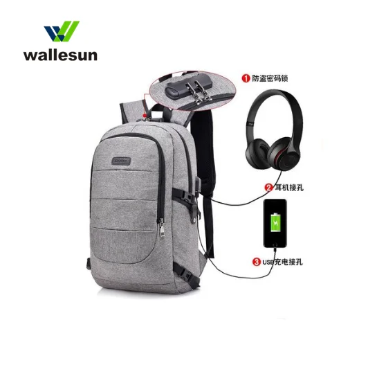 Promotional middle laptop backpack, computer protect school backpack bag, Purple, blue, black, gray
Promotional middle laptop backpack, computer protect school backpack bag, Purple, blue, black, gray