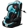 new style baby car seat for ECE R44/04 Certified