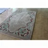 /product-detail/acrylic-and-wool-carpet-and-rug-viscose-silk-material-rug-in-china-60784721309.html