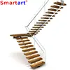 /product-detail/indoor-stainless-steel-wood-staircases-design-1322587481.html