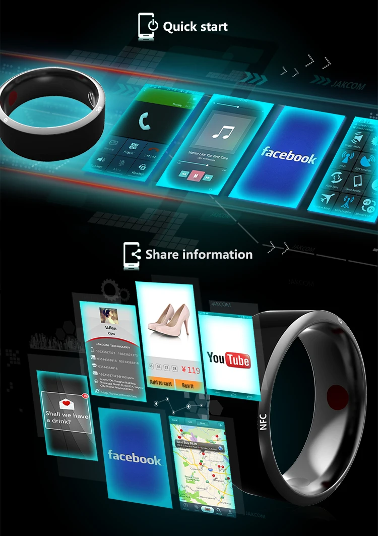 waterproof smart ring (10).jpg