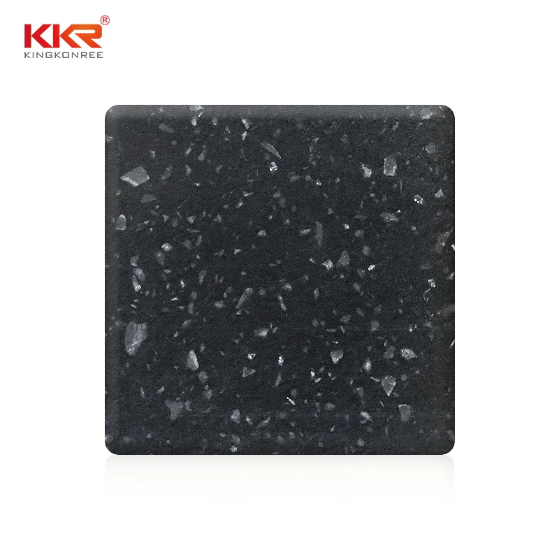 Top For Kitchen Prices Fake Stone Artificial Interior Brick Wall Buy Artificial Interior Brick Wall Fake Stone Top For Kitchen Prices Product On