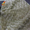 STABILE cheap price super soft coat toys fake fox artificial fur fabric