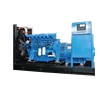 Closed type silent diesel generator set 300 kva 300kva 240kw 240 kw