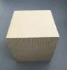 /product-detail/mullite-honeycomb-ceramic-regenerator-for-regenerative-thermal-oxidizer-503483634.html