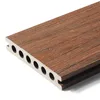 /product-detail/durable-anti-rot-huzhou-xinfeng-wood-plastic-decking-floor-60439970303.html