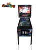 /product-detail/coin-operated-machine-china-5-balls-chinese-arcade-pinball-machine-1493988045.html