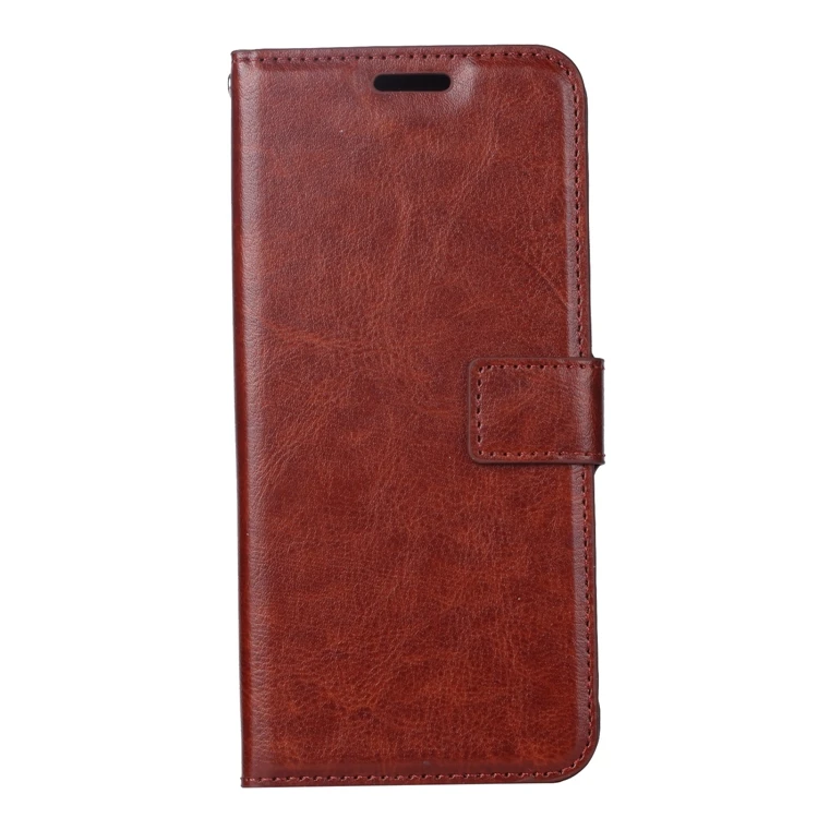 Best Selling Quality Flip Cover For Huawei P30 Pro, Case Leather, Black Phone Case Shockproof
Best Selling Quality Flip Cover For Huawei P30 Pro, Case Leather, Black Phone Case Shockproof