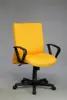 Ub 706 office chair