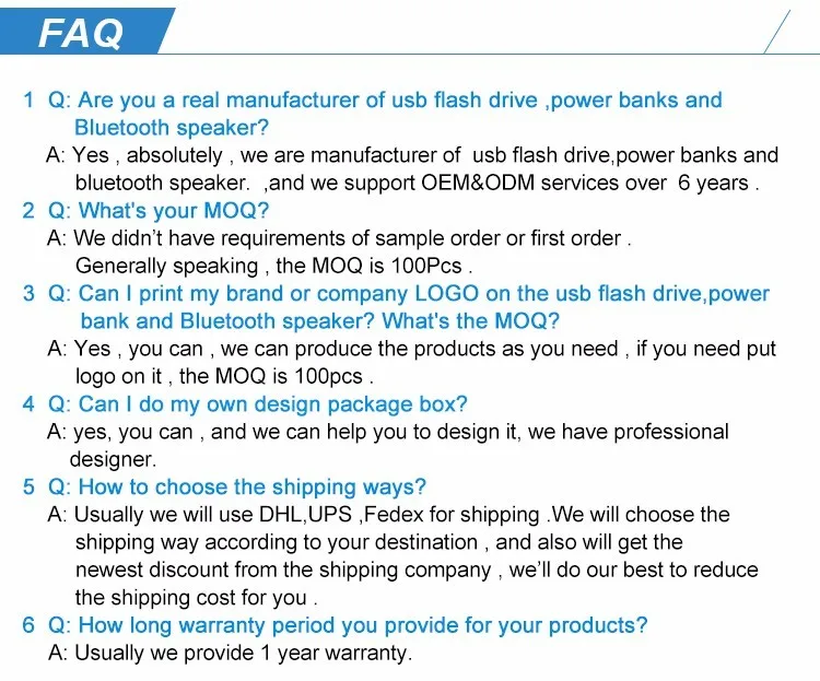 popular PVC emoji power bank 2600mah cute powerbank with factory price - ANKUX.COM