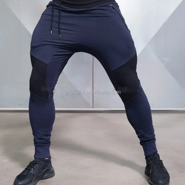 baggy pants jeans