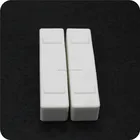 high quality best service steatite ceramic resistor cases ceramic cement resistor case