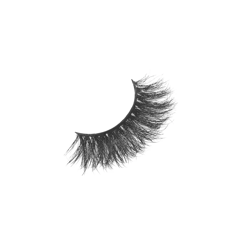 human hair made false eyelash 100% Black Human Hair Strip False Eyelashes OEM 2016 new design hot sell, Any color
human hair made false eyelash 100% Black Human Hair Strip False Eyelashes OEM 2016 new design hot sell, Any color