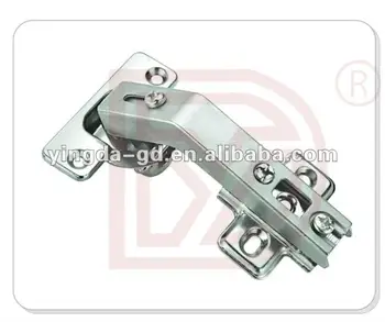 135 Degree Kitchen Corner Cabinet Hinges - Buy Kitchen Corner Cabinet