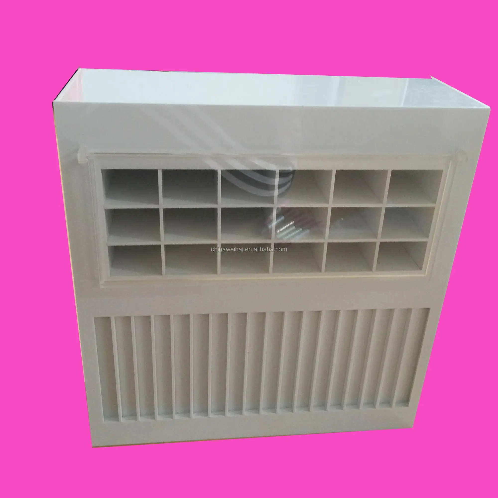 acrylic display stand5.jpg