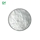 GMP manufacture organic 99% caffeine powder l-theanine / capsules l theanine