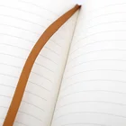 Wholesale note book diary sublimation blank notebook
