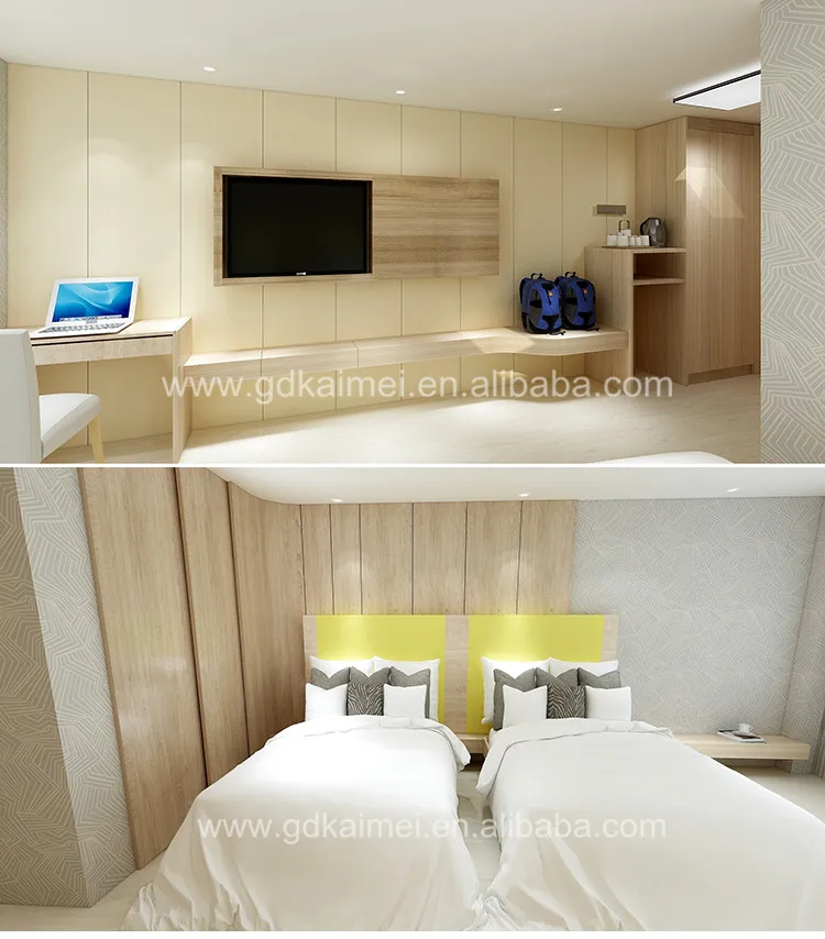 thailand hotel project 2.jpg