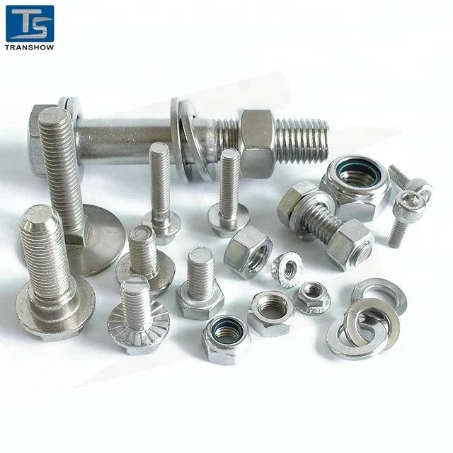 stainless_steel_bolt_nut.jpg