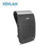 Wireless Bluetooth Speaker Bluetooth Car Kit Speakerphone with Microphone Stereo Music Player