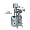 Factory Price Full Automatic Small Bag/Stick Sugar Packing Machine