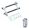 High quality Strut Valve coil Spring Compressor Tools