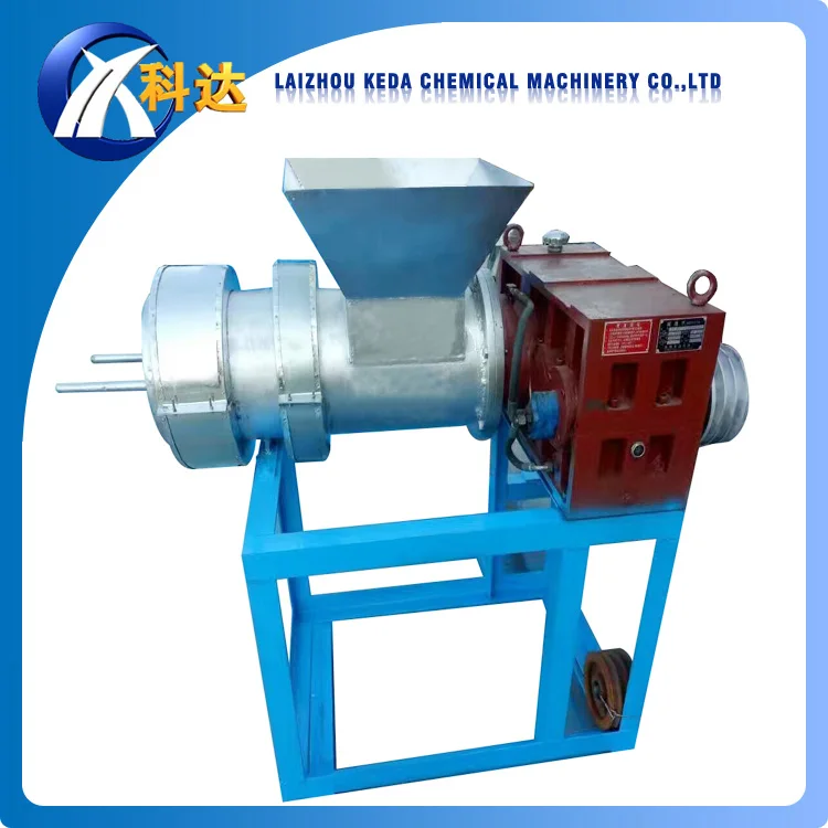 Factory sale eps foam hot melter