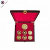 /product-detail/factory-price-oem-brand-wood-box-packaging-custom-coin-box-with-coin-storage-box-60687717151.html