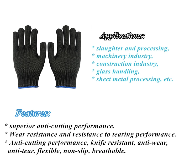 safety work gloves-4.jpg