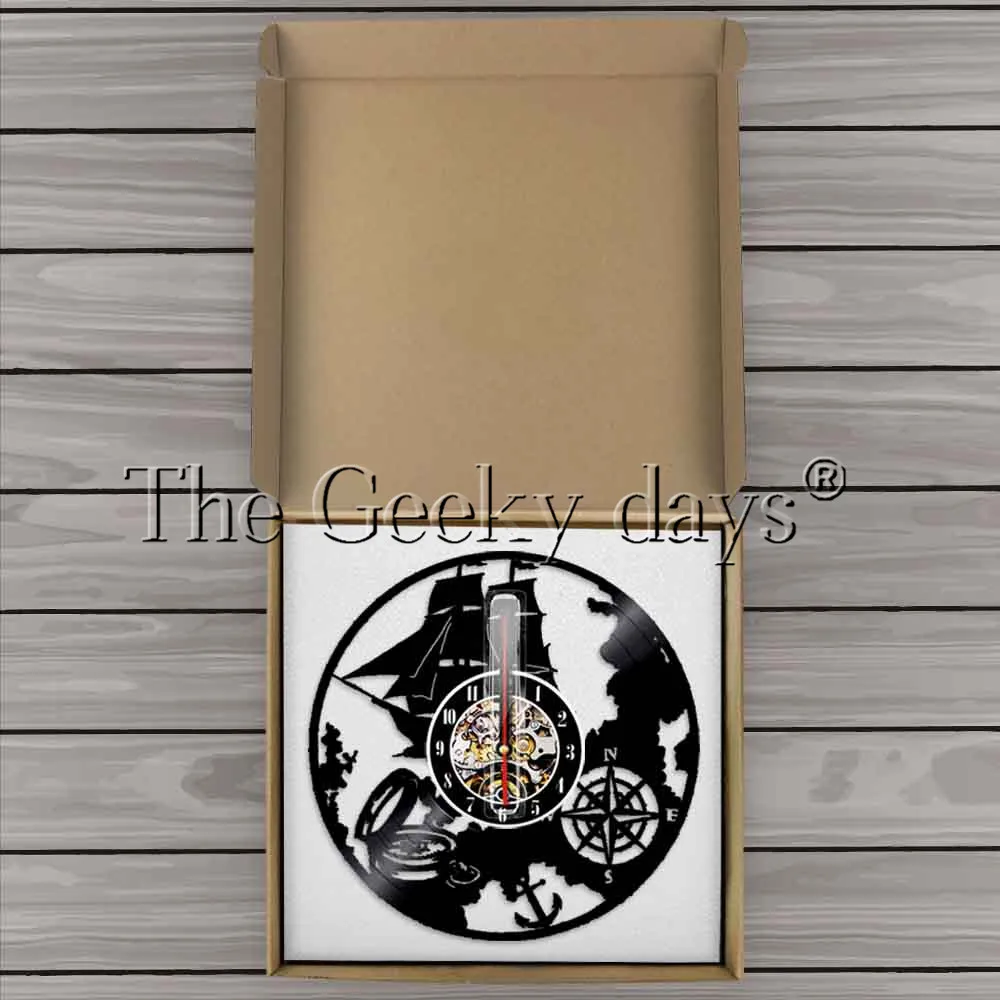 KHDZ-12020017 #0 (3)