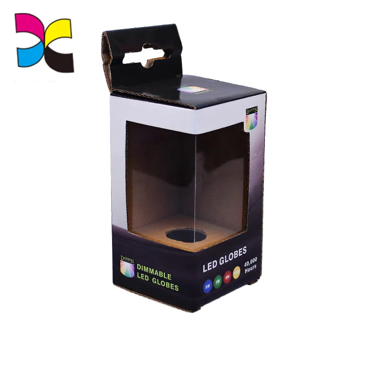 packaging box (5)