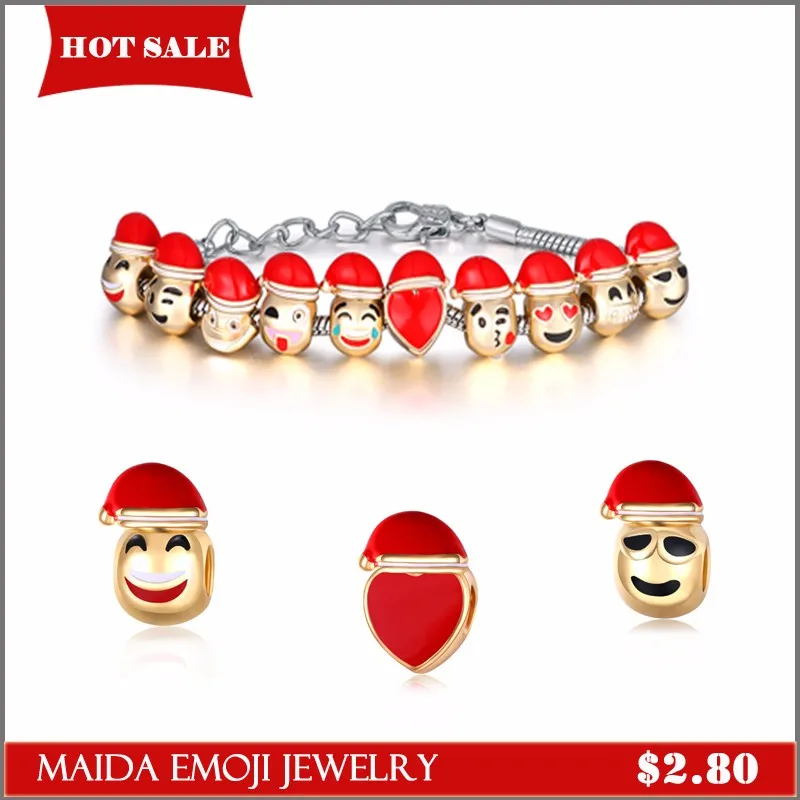 Classical Gps Tracker Earrings For Kids 2017 New Earring Handmade