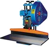 DWC-610(D) automatic gluing book binding machine,not book binding machine,book binding machine for book