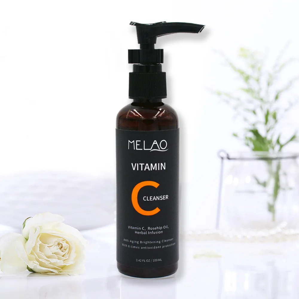 Facial Cleanser (4).jpg