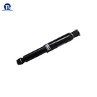 Original 2915100AK00XA Great Wall Spare Parts Hover RR Shock Absorber
