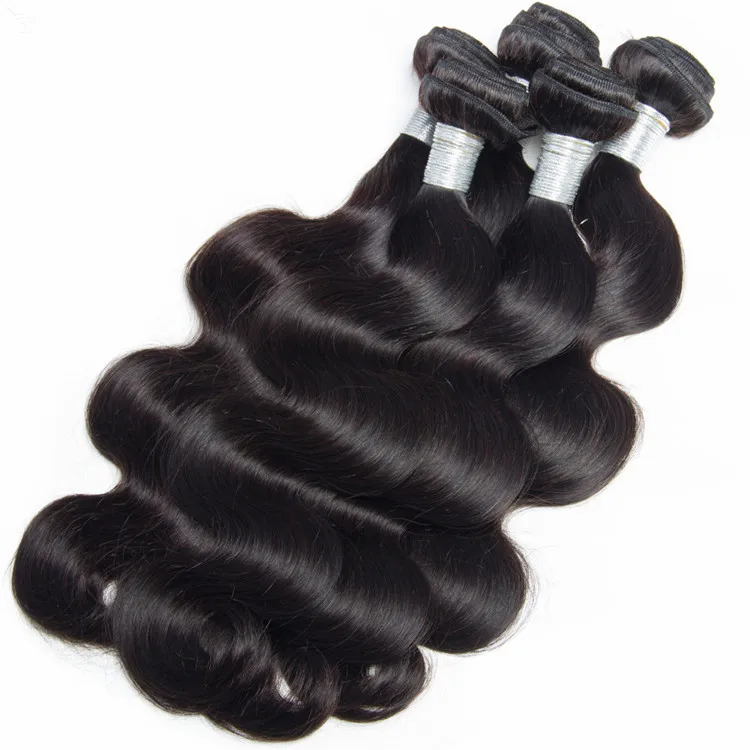 Wholesale price virgin body wave bundles no tangle no shedding body wave virgin brazilian hair extension
Wholesale price virgin body wave bundles no tangle no shedding body wave virgin brazilian hair extension