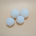 Silicone Nature Rubber Epdm Ball Custom EPDM NBR FKM EPDM Nature Rubber Silicone Rubber Ball