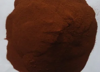 (3)Direct red brown RN