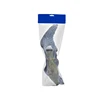 Wholesale Bird repellent realistic owl . On market today | best solution To Fix Your Pest Problem