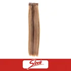 rebecca double drawn strong weft brazilian wholesale cheap price human hair braid extension