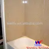 Hotel Stone Tub Granite Bath Tubs And Showers Panels